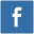 Follow us on Facebook...